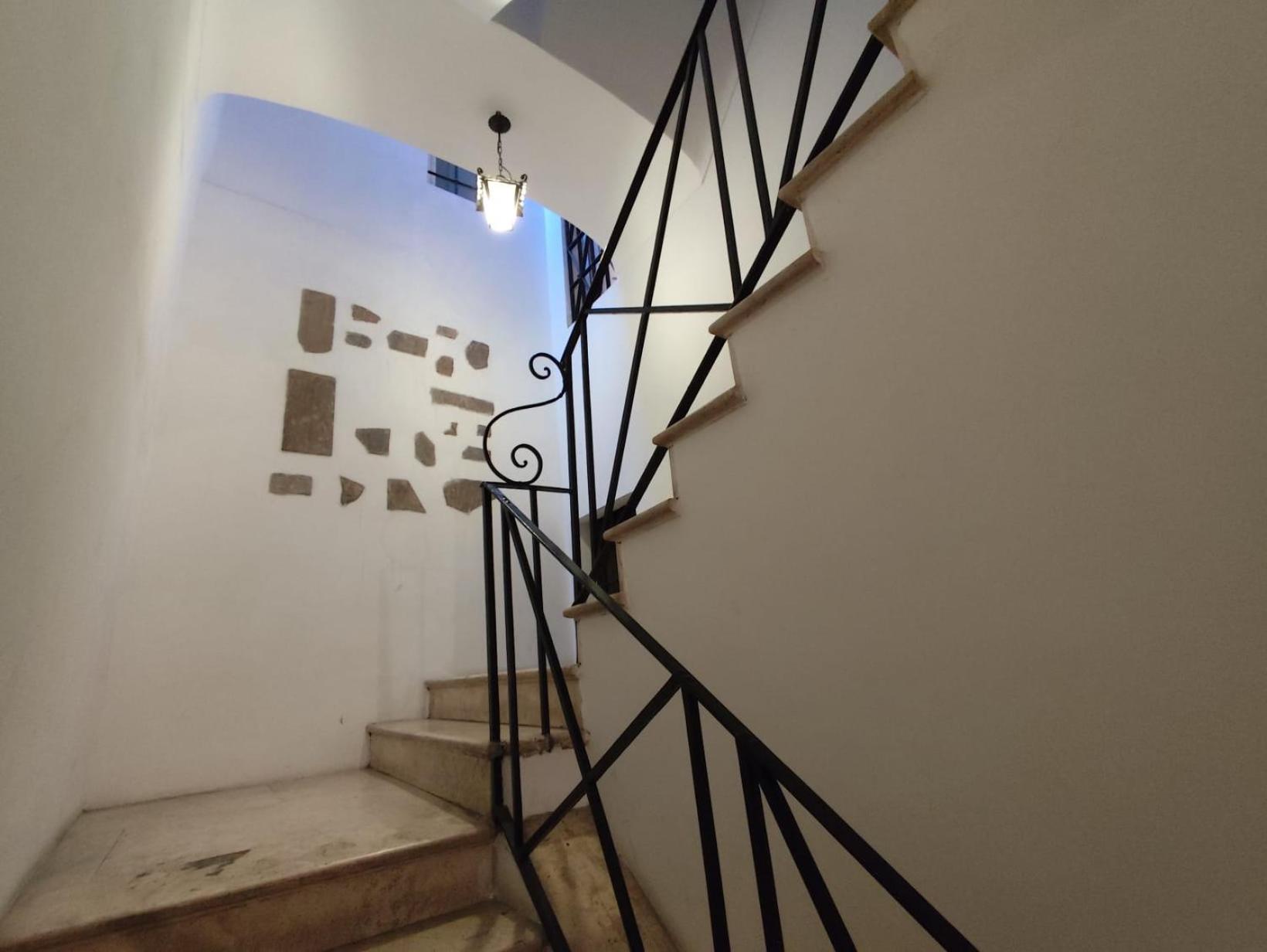 Bijoux De Navona Luxury Apartment Rome