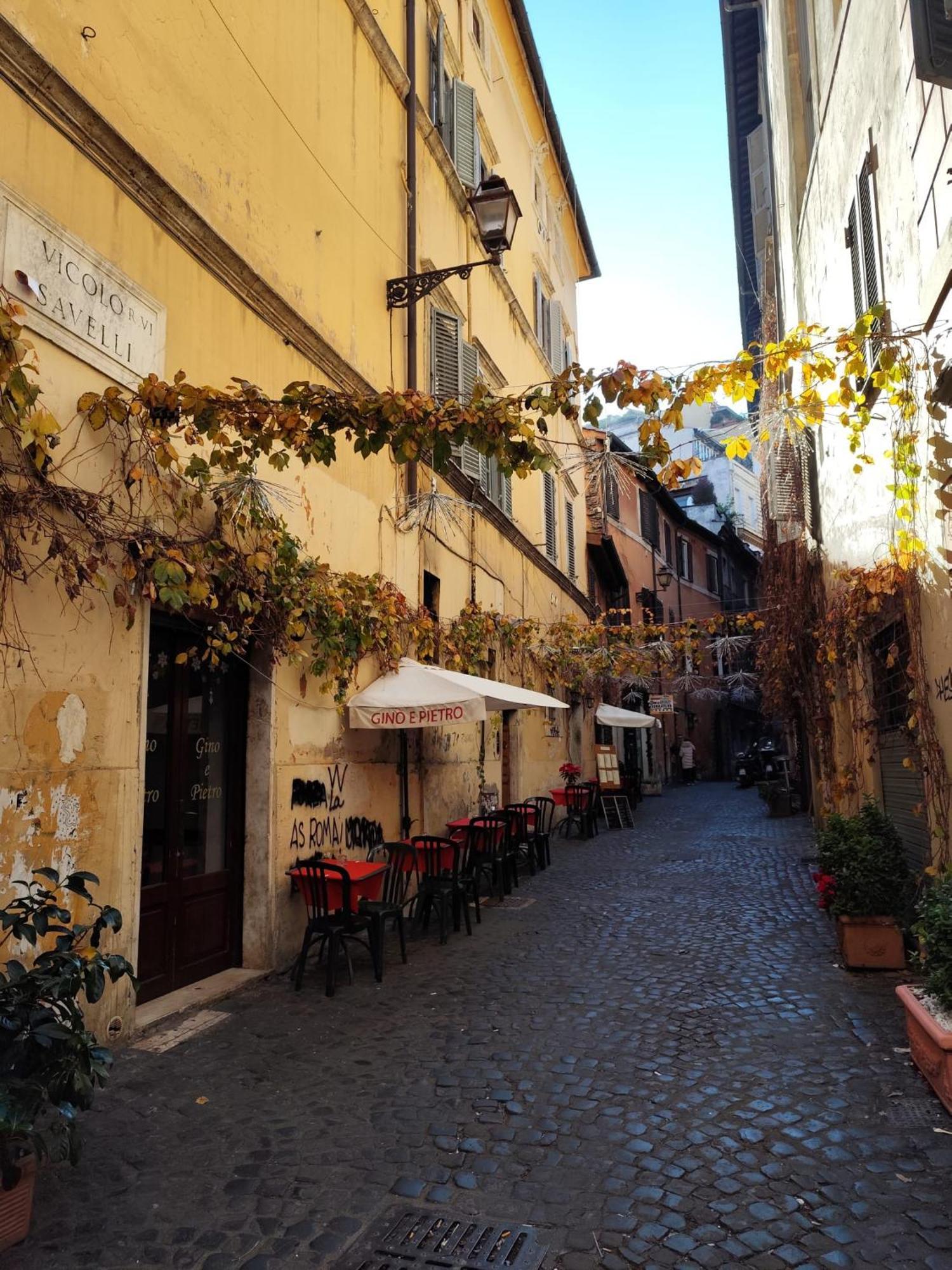 Bijoux De Navona Luxury Apartment Rome